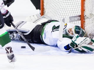 DAB - FTC 8-1 - fotó: Ónodi Zoltán