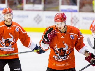 DAB - FTC 8-1 - fotó: Ónodi Zoltán