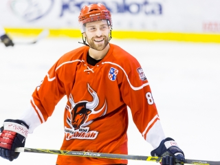 DAB - FTC 8-1 - fotó: Ónodi Zoltán