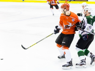 DAB - FTC 8-1 - fotó: Ónodi Zoltán