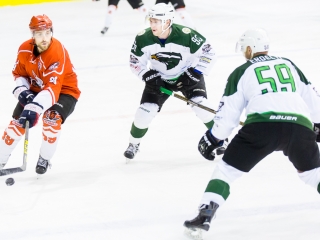 DAB - FTC 8-1 - fotó: Ónodi Zoltán