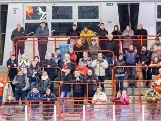 DAB - FTC 8-1 - fotó: Ónodi Zoltán