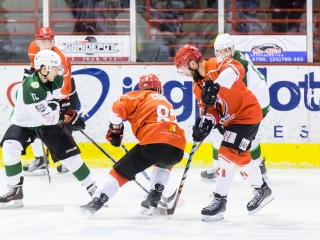 DAB - FTC 8-1 - fotó: Ónodi Zoltán