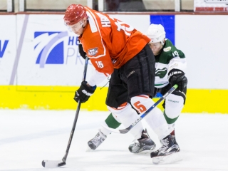 DAB - FTC 8-1 - fotó: Ónodi Zoltán