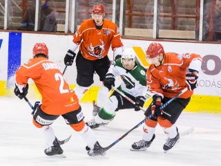 DAB - FTC 8-1 - fotó: Ónodi Zoltán