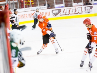 DAB - FTC 8-1 - fotó: Ónodi Zoltán