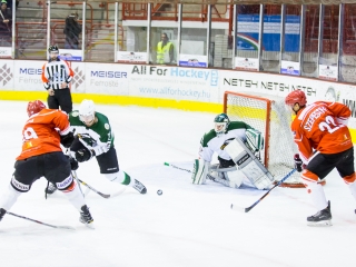 DAB - FTC 8-1 - fotó: Ónodi Zoltán