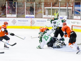 DAB - FTC 8-1 - fotó: Ónodi Zoltán