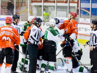 DAB - FTC 8-1 - fotó: Ónodi Zoltán