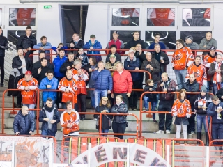 DAB - FTC 8-1 - fotó: Ónodi Zoltán