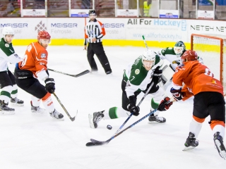 DAB - FTC 8-1 - fotó: Ónodi Zoltán