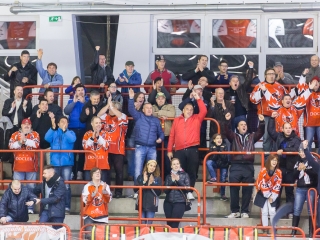 DAB - FTC 8-1 - fotó: Ónodi Zoltán