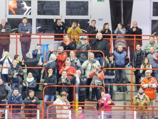 DAB - FTC 8-1 - fotó: Ónodi Zoltán