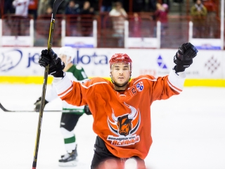 DAB - FTC 8-1 - fotó: Ónodi Zoltán