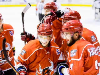 DAB - FTC 8-1 - fotó: Ónodi Zoltán