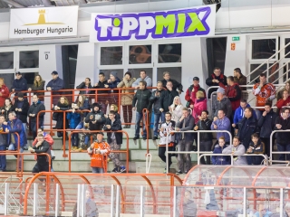 DAB - FTC 8-1 - fotó: Ónodi Zoltán