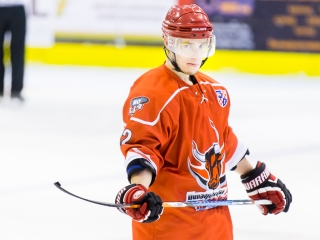 DAB - FTC 8-1 - fotó: Ónodi Zoltán