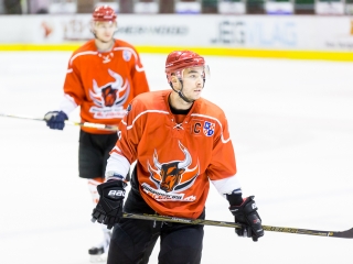 DAB - FTC 8-1 - fotó: Ónodi Zoltán