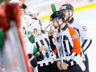 DAB - FTC 8-1 - fotó: Ónodi Zoltán