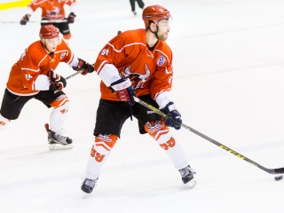 DAB - FTC 8-1 - fotó: Ónodi Zoltán