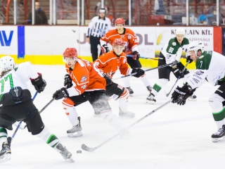 DAB - FTC 8-1 - fotó: Ónodi Zoltán