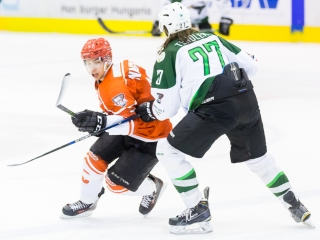 DAB - FTC 8-1 - fotó: Ónodi Zoltán