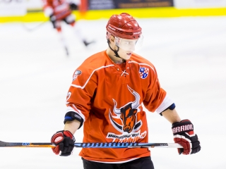 DAB - FTC 8-1 - fotó: Ónodi Zoltán