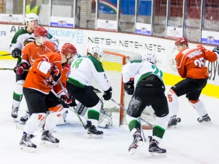 DAB - FTC 8-1 - fotó: Ónodi Zoltán