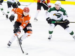 DAB - FTC 8-1 - fotó: Ónodi Zoltán