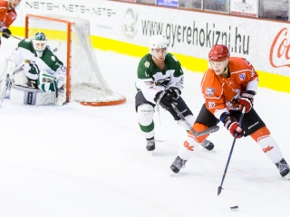 DAB - FTC 8-1 - fotó: Ónodi Zoltán