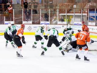 DAB - FTC 8-1 - fotó: Ónodi Zoltán