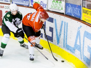 DAB - FTC 8-1 - fotó: Ónodi Zoltán