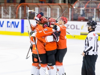 DAB - FTC 8-1 - fotó: Ónodi Zoltán