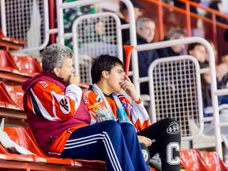 DAB - FTC 8-1 - fotó: Ónodi Zoltán