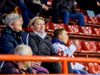 DAB - FTC 8-1 - fotó: Ónodi Zoltán