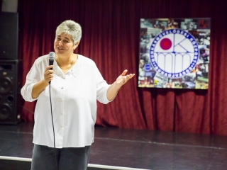 MMK Galéria: A természet szépsége az én szememmel - fotó: Ónodi Zoltán