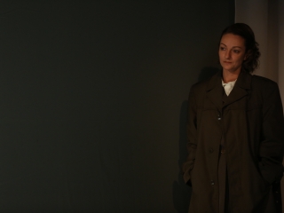 Igazságtalanság - Bartók Kamaraszínház - fotó: Ónodi Zoltán