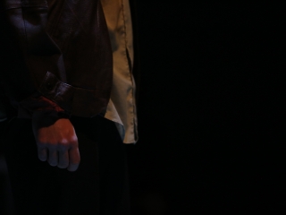 Igazságtalanság - Bartók Kamaraszínház - fotó: Ónodi Zoltán