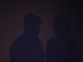 Igazságtalanság - Bartók Kamaraszínház - fotó: Ónodi Zoltán