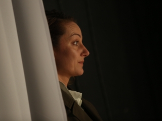 Igazságtalanság - Bartók Kamaraszínház - fotó: Ónodi Zoltán