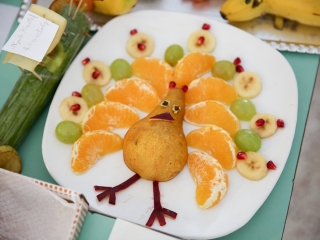 Petőfi Hét- Kerékpáros akadályverseny - fotó: Ónodi Zoltán