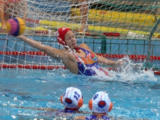 DUE - Győzelem a Szentes ellen - fotó: Sándor Judit