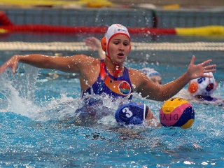 DUE - Győzelem a Szentes ellen - fotó: Sándor Judit