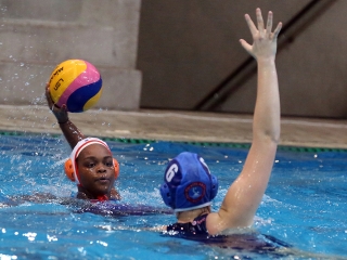 DUE - Győzelem a Szentes ellen - fotó: Sándor Judit