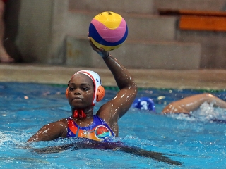 DUE - Győzelem a Szentes ellen - fotó: Sándor Judit