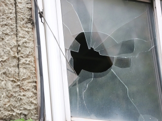 A zöld SZTK-ban jártunk - fotó: Sándor Judit