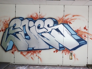 A zöld SZTK-ban jártunk - fotó: Sándor Judit