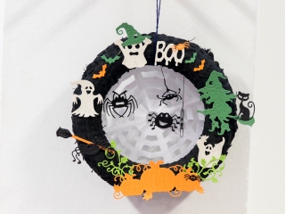 MMK - Boszi tábor 2016 - fotó: Ónodi Zoltán