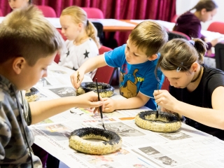 MMK - Boszi tábor 2016 - fotó: Ónodi Zoltán