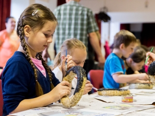 MMK - Boszi tábor 2016 - fotó: Ónodi Zoltán